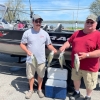 IMG_5758