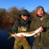 fly_fishing_msuky