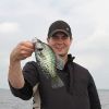 img0838-l