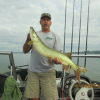 musky