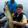 20150611_114520_resized