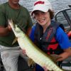 20150614_145532_resized