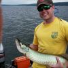 20150615_101558_resized