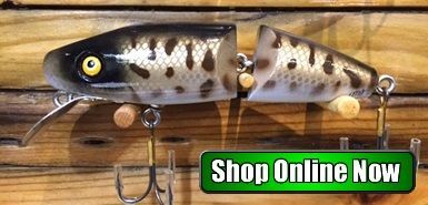 Shop Online Now